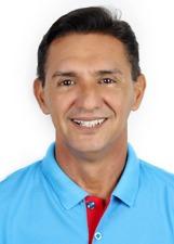 BEBETO GAMA