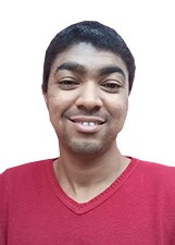 ACÁSSIO TELES