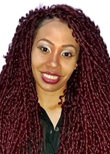 ANNALU TAVARES