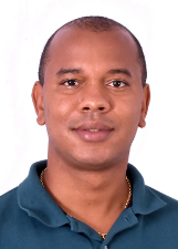 LEO DO PÃO
