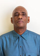 JORGE COSTA