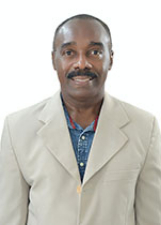 CARLOS BEL