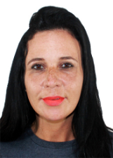 ANNE GOES