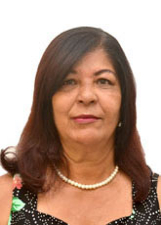 JO CARDOSO