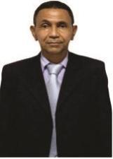 FLORISVALDO JUNIOR
