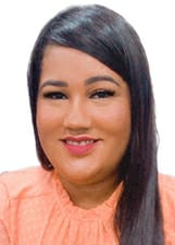 GISELE SANTOS