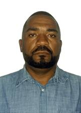 GEORGE LEITE