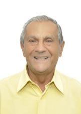 ADALICIO ALMEIDA DA SILVA