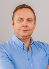 FÁBIO PENNA