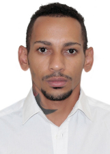 DANILO FERNANDES