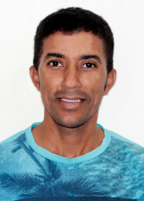 ADEVALDO RIBEIRO