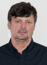 DAI DE OTA