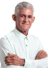 EMILIO