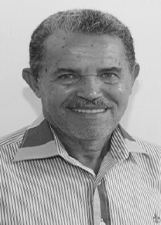 ANTONIO SANTOS