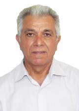 ANTONIO FRANCISCO