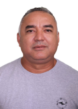 CEARÁ