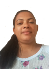 AMIGA CIDA