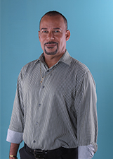 GILMAR DE CARMELITA