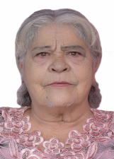 DONA CARMEN