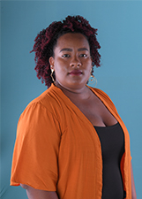 ANDREZA MORENAIH