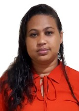 ANDREIA DE ANDRE