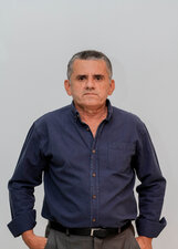 AUDIR MOURA