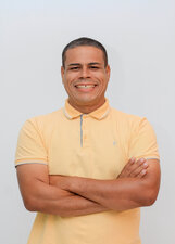 CHIQUINHO COSTA BOCAO