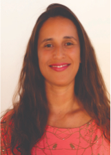EMANUELLE DE RAMON