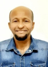 KARLINHOS MOURA