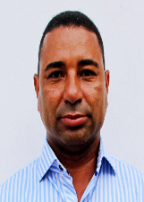 GIL DE CHAVÃO
