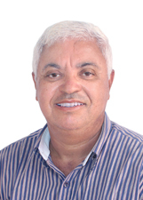 ANDRÉ GONÇALVES DA HORA