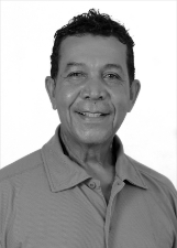 ADEBALDO