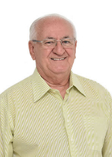 ADEMAR SIMOES