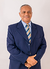 CAPITÃO APOLINÁRIO