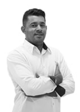 EDUARDO DE BARBARA