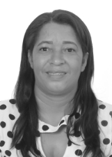 BIZU