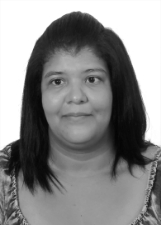 FABIANA HILÁRIO
