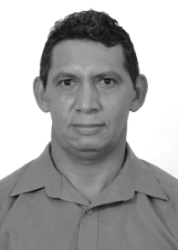 J. CARVALHO