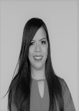 ARETHA DE SANDRA