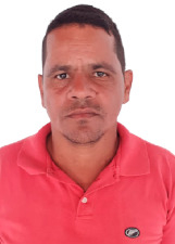ALEXANDRE DA GUARDA
