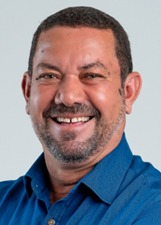 GILBERTO