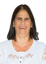 CALINI
