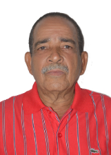 JOEL SOUZA