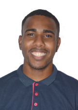 JOELSON LIMA