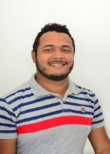 RENATO DE JESUS VIANA