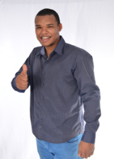 LEONARDO PEREIRA DOS SANTOS