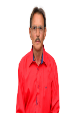 BIRUBA