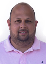 FABIO BIAO