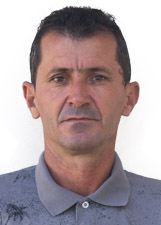 AGUINOEL