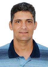 ANTONIO CARLOS LOPES DOS SANTOS RIOS